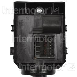 Standard Motor Combination Switches for 2008-2012 ACCORD - CBS-2003