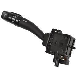 Standard Motor Combination Switches for 2006-2009 OPTIMA - CBS-2014