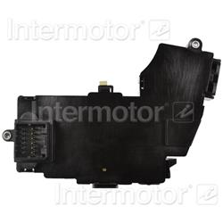 Standard Motor Combination Switches for 2007-2008 PACIFICA - CBS-2020