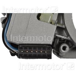 Standard Motor Combination Switches CBS-2030