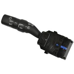 Standard Motor Combination Switches for 2010-2013 MDX - CBS-2044