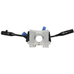 Standard Motor Combination Switches for 1987-1988 200SX - CBS-2062