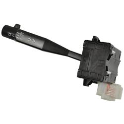 Standard Motor Combination Switches for 1990 AXXESS - CBS-2069