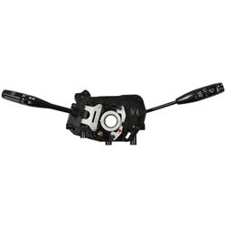 Standard Motor Combination Switches for 1981-1985 GLC - CBS-2074