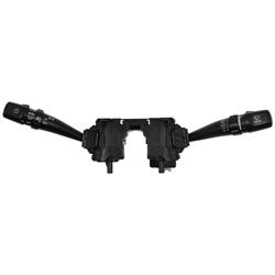 Standard Motor Combination Switches for 2008-2011 AZERA - CBS-2090
