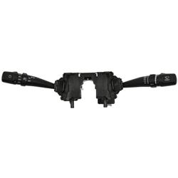 Standard Motor Combination Switches for 2008-2010 AZERA - CBS-2092