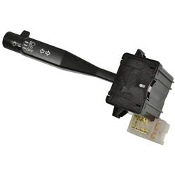 Standard Motor Combination Switches for 1988 VAN - CBS-2115