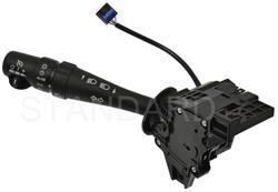 Standard Motor Combination Switches for 2007 SRX - CBS-2116