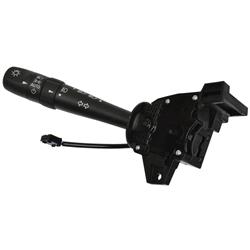 Standard Motor Combination Switches for 2008-2009 SRX - CBS-2117