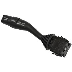 Standard Motor Combination Switches for 2011-2013 CAPRICE - CBS-2122