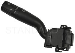Standard Motor Combination Switches CBS-2141