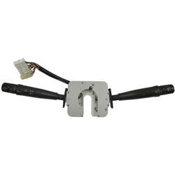 Standard Motor Combination Switches CBS-2145