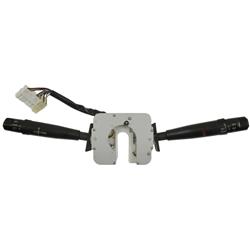 Standard Motor Combination Switches CBS-2146