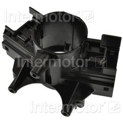 Standard Motor Products CBS-1333 Combination Switch 
