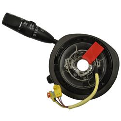 Standard Motor Combination Switches for 2011-2012 DURANGO - CBS-2154