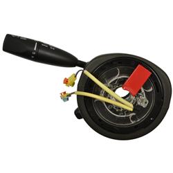 Standard Motor Combination Switches for 2011-2013 300 - CBS-2159