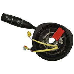 Standard Motor Combination Switches for 2011-2013 DURANGO, GRAND CHEROKEE - CBS-2162
