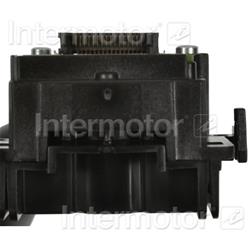 Standard Motor Combination Switches for 2011-2012 F-150 - CBS-2163
