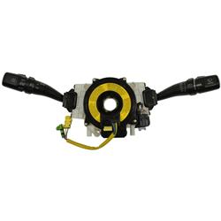 Standard Motor Combination Switches for 2009 AMANTI - CBS-2165