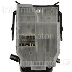 Standard Motor Combination Switches for 2012 CIVIC - CBS-2170