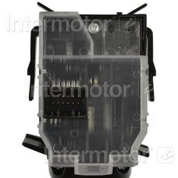 Standard Motor Combination Switches for 2012 CIVIC - CBS-2172
