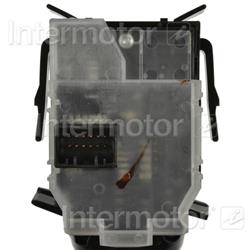 Standard Motor Combination Switches for 2014-2015 CIVIC - CBS-2176