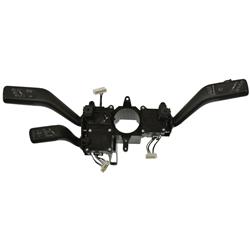 Standard Motor Combination Switches for 2010-2014 PASSAT - CBS-2185