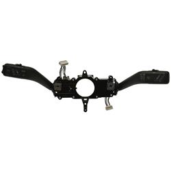 Standard Motor Combination Switches for 2011-2015 EOS, 2010-2015 GTI, 2012-2019 PASSAT - CBS-2187