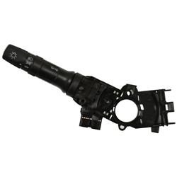 Standard Motor Combination Switches for 2011-2013 ACCENT - CBS-2190