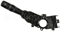 Standard Motor Combination Switches for 2013-2016 ELANTRA - CBS-2191