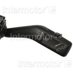 Standard Motor Combination Switches for 2007-2008 PASSAT - CBS-2192