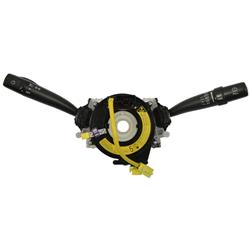 Standard Motor Combination Switches for 1998-2000 COROLLA, 1998-2002 PRIZM - CBS-2193