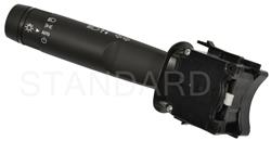 Standard Motor Combination Switches CBS-2195