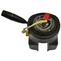 Standard Motor Combination Switches for 2012-2013 300, 2011-2013 CHARGER - CBS-2197