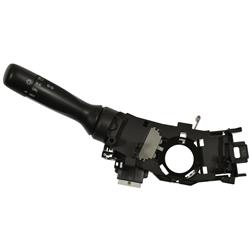 Standard Motor Combination Switches for 2011 SIENNA - CBS-2211