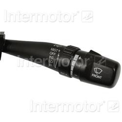 Standard Motor Combination Switches for 2011 AZERA - CBS-2214