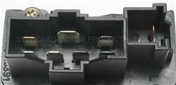 Standard Motor Combination Switches for 1992-1995 CIVIC, 1994-1995 INTEGRA - CBS-1005