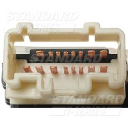 Standard Motor T-Series Combination Switches CBS1006T