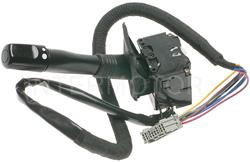 Standard Motor Combination Switches for 1991-1993 LEGEND - CBS-1010