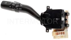 Standard Motor Combination Switches for 2000-2002 AVALON - CBS-1020
