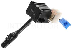 Standard Motor Combination Switches for 1985-1988 MAXIMA, 1988 VAN - CBS-1033