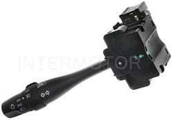 Standard Motor Combination Switches for 1996-2001 PATHFINDER, 1997-2000 QX4 - CBS-1034