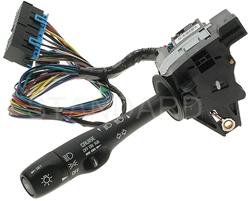Standard Motor Combination Switches for 1997-2004 CORVETTE - CBS-1035