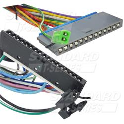 Standard Motor T-Series Combination Switches CBS1038T