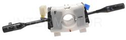 Standard Motor Combination Switches for 1984-1986 PULSAR NX - CBS-1055