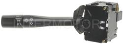Standard Motor Combination Switches for 1999-2004 ODYSSEY - CBS-1074