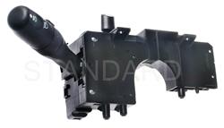 Standard Motor Combination Switches for 2000-2005 NEON - CBS-1077