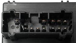 Standard Motor Combination Switches CBS-1079