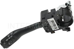 Standard Motor Combination Switches CBS-1085