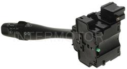 Standard Motor Combination Switches CBS-1094